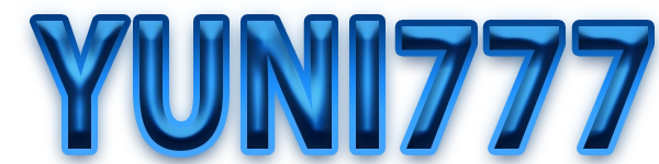 logo YUNI777  